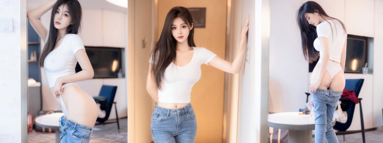 51吃瓜网是专业的娱乐八卦爆料平台,每日更新最新网红事件、明星黑料、网络热门事件,第一时间为您揭秘娱乐圈内幕,提供最热门的吃瓜资讯。