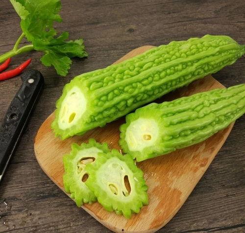 娱乐吃瓜辣