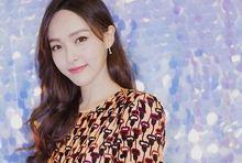娱乐吃瓜爆料蒋佳恩